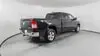 Florida Fine Cars - Used RAM 1500 2023 ORLANDO BIG HORN