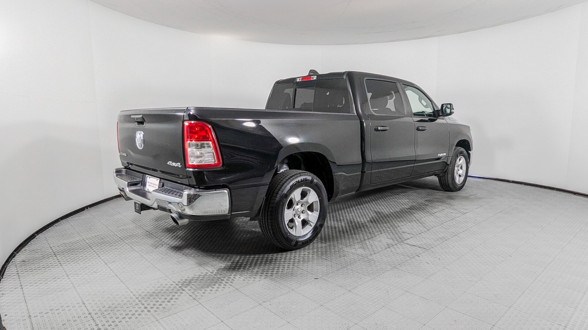 Florida Fine Cars - Used vehicle - TRUCK RAM 1500 2023