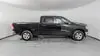 Florida Fine Cars - Used RAM 1500 2023 ORLANDO BIG HORN