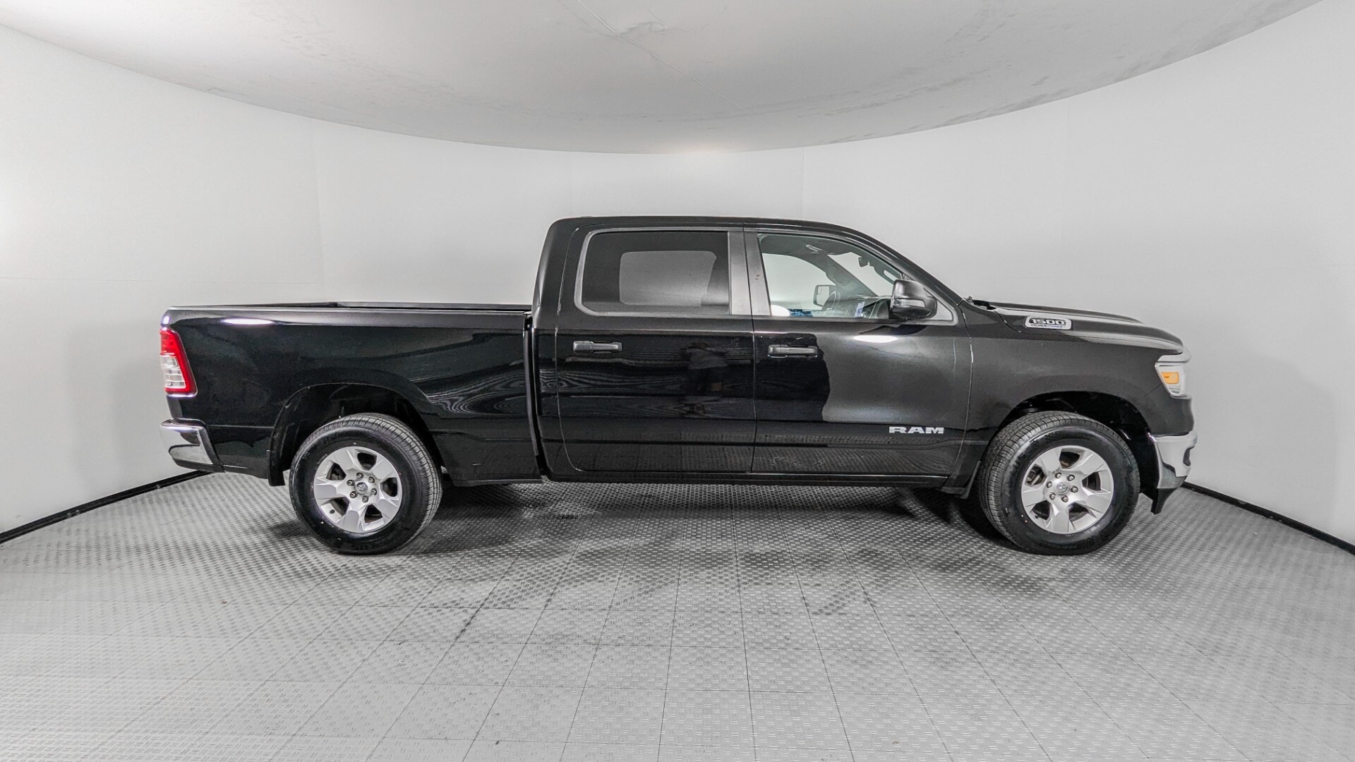 Florida Fine Cars - Used vehicle - TRUCK RAM 1500 2023