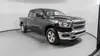 Florida Fine Cars - Used RAM 1500 2023 ORLANDO BIG HORN