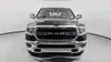 Florida Fine Cars - Used RAM 1500 2023 ORLANDO BIG HORN