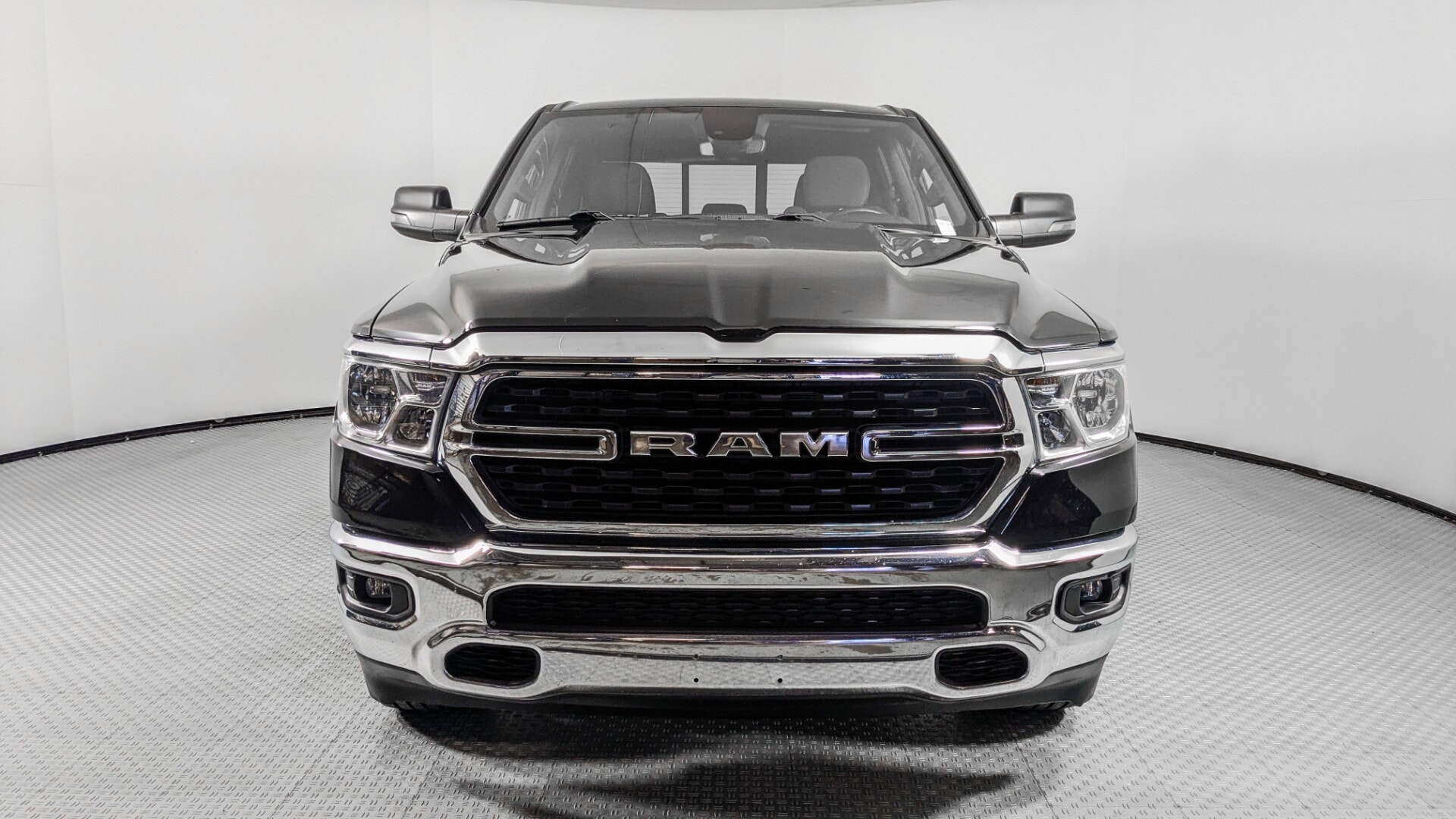 Florida Fine Cars - Used vehicle - TRUCK RAM 1500 2023