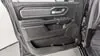 Florida Fine Cars - Used RAM 1500 2023 ORLANDO BIG HORN