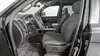 Florida Fine Cars - Used RAM 1500 2023 ORLANDO BIG HORN