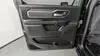 Florida Fine Cars - Used RAM 1500 2023 ORLANDO BIG HORN