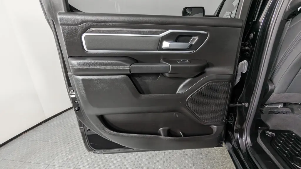 Florida Fine Cars - Used RAM 1500 2023 ORLANDO BIG HORN