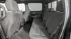 Florida Fine Cars - Used RAM 1500 2023 ORLANDO BIG HORN