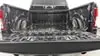 Florida Fine Cars - Used RAM 1500 2023 ORLANDO BIG HORN