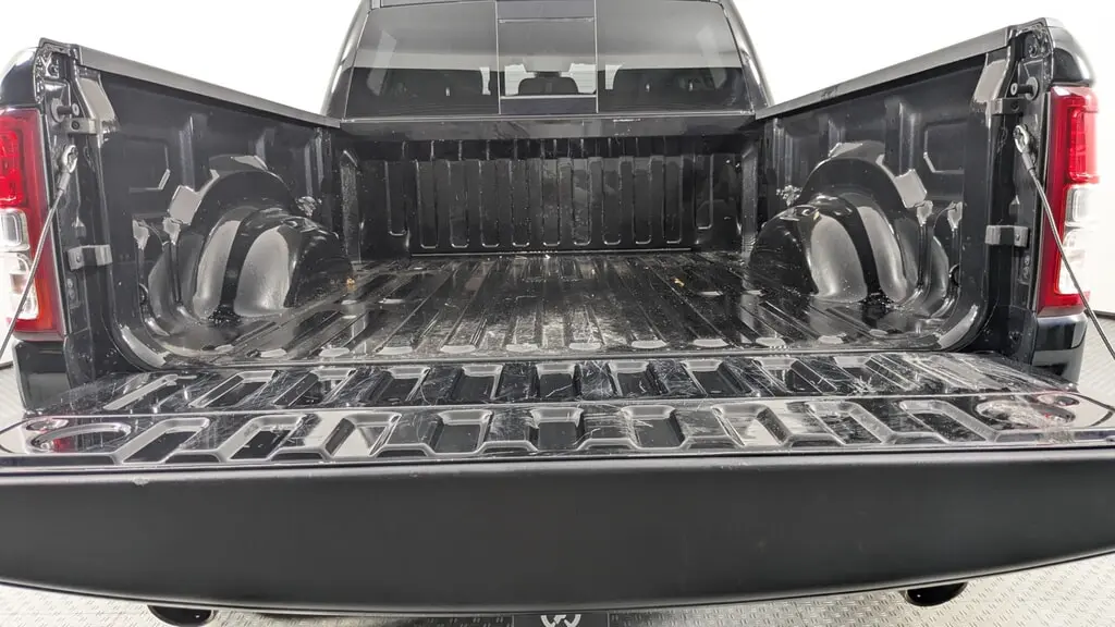 Florida Fine Cars - Used RAM 1500 2023 ORLANDO BIG HORN