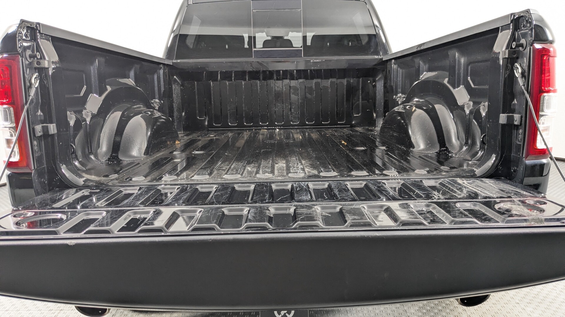 Florida Fine Cars - Used vehicle - TRUCK RAM 1500 2023