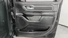 Florida Fine Cars - Used RAM 1500 2023 ORLANDO BIG HORN