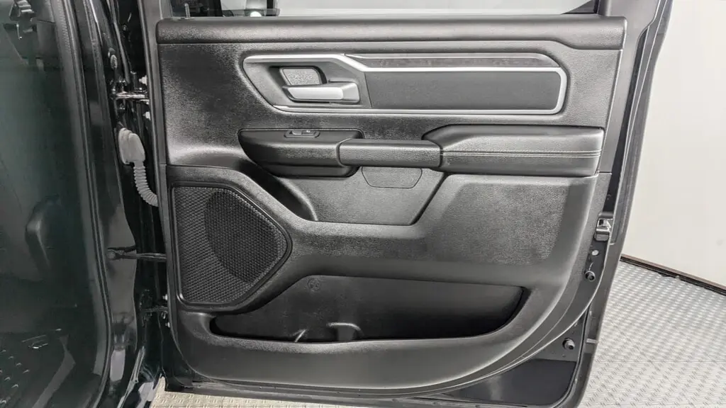 Florida Fine Cars - Used RAM 1500 2023 ORLANDO BIG HORN