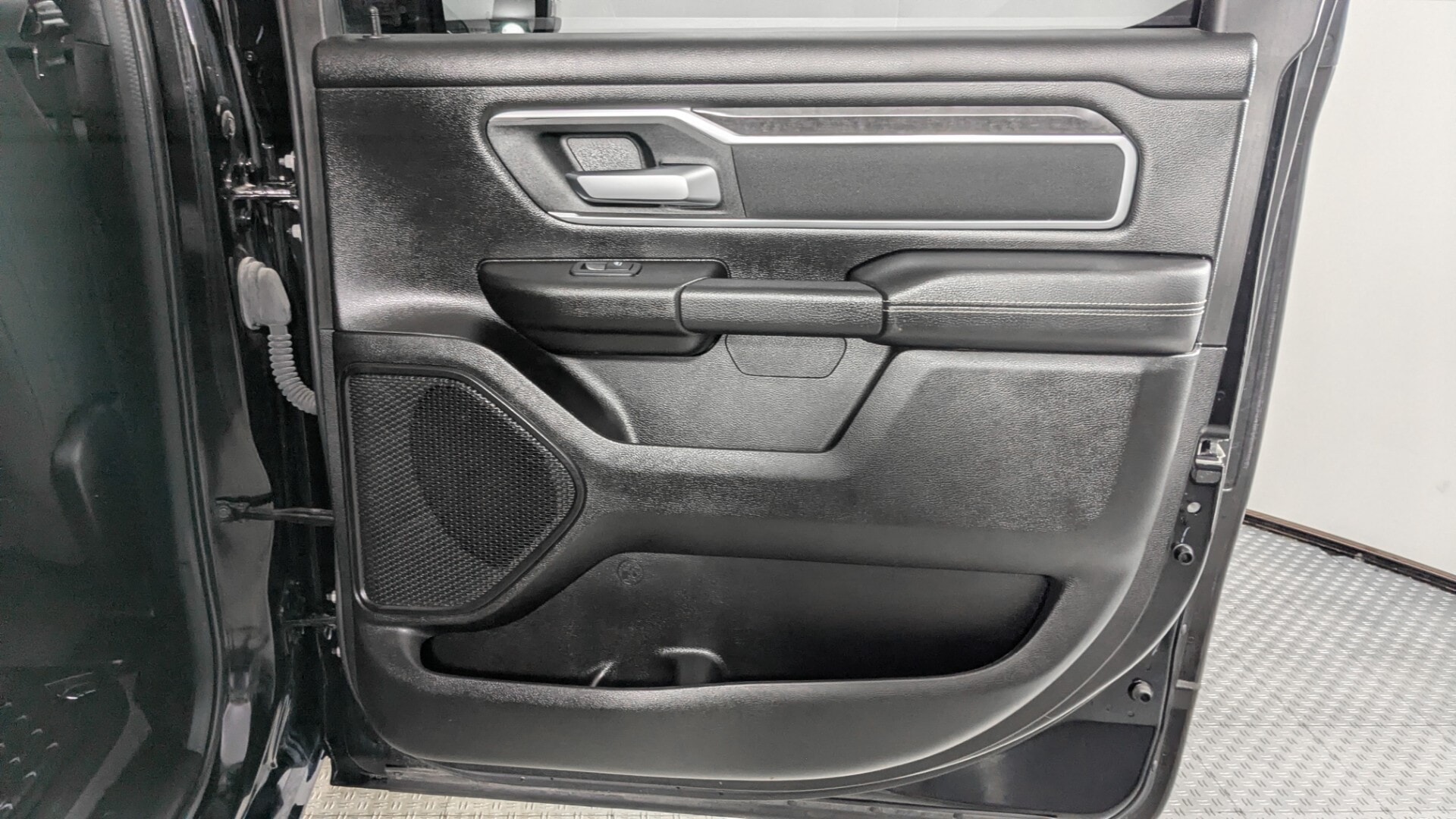 Florida Fine Cars - Used vehicle - TRUCK RAM 1500 2023