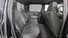 Florida Fine Cars - Used RAM 1500 2023 ORLANDO BIG HORN