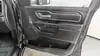 Florida Fine Cars - Used RAM 1500 2023 ORLANDO BIG HORN