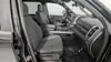 Florida Fine Cars - Used RAM 1500 2023 ORLANDO BIG HORN