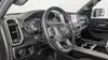 Florida Fine Cars - Used RAM 1500 2023 ORLANDO BIG HORN
