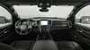 Florida Fine Cars - Used RAM 1500 2023 ORLANDO BIG HORN