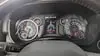 Florida Fine Cars - Used RAM 1500 2023 ORLANDO BIG HORN