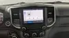 Florida Fine Cars - Used RAM 1500 2023 ORLANDO BIG HORN
