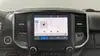 Florida Fine Cars - Used RAM 1500 2023 ORLANDO BIG HORN