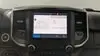 Florida Fine Cars - Used RAM 1500 2023 ORLANDO BIG HORN