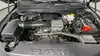 Florida Fine Cars - Used RAM 1500 2023 ORLANDO BIG HORN