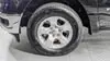 Florida Fine Cars - Used RAM 1500 2023 ORLANDO BIG HORN