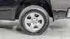 Florida Fine Cars - Used RAM 1500 2023 ORLANDO BIG HORN