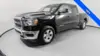 Florida Fine Cars - Used RAM 1500 2023 ORLANDO BIG HORN