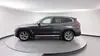2020 BMW X3 SDRIVE30I thumbnail 2