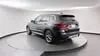 2020 BMW X3 SDRIVE30I thumbnail 5