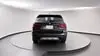 2020 BMW X3 SDRIVE30I thumbnail 6
