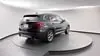 2020 BMW X3 SDRIVE30I thumbnail 7