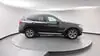 2020 BMW X3 SDRIVE30I thumbnail 8