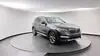 2020 BMW X3 SDRIVE30I thumbnail 10