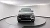 2020 BMW X3 SDRIVE30I thumbnail 11