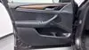 2020 BMW X3 SDRIVE30I thumbnail 12