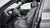 2020 BMW X3 SDRIVE30I thumbnail 13