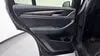 2020 BMW X3 SDRIVE30I thumbnail 15
