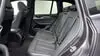 2020 BMW X3 SDRIVE30I thumbnail 16