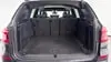 2020 BMW X3 SDRIVE30I thumbnail 17