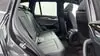 2020 BMW X3 SDRIVE30I thumbnail 18