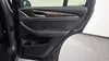 2020 BMW X3 SDRIVE30I thumbnail 20