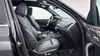 2020 BMW X3 SDRIVE30I thumbnail 21