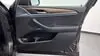 2020 BMW X3 SDRIVE30I thumbnail 22
