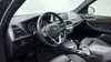 2020 BMW X3 SDRIVE30I thumbnail 23