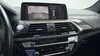2020 BMW X3 SDRIVE30I thumbnail 26