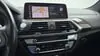 2020 BMW X3 SDRIVE30I thumbnail 27